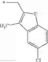 Fig. 166 - Phthalazinone derivatives