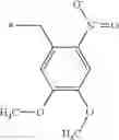 Fig. 168 - Phthalazinone derivatives