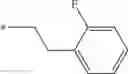 Fig. 169 - Phthalazinone derivatives