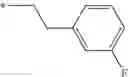 Fig. 170 - Phthalazinone derivatives