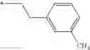 Fig. 171 - Phthalazinone derivatives