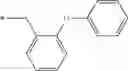 Fig. 172 - Phthalazinone derivatives