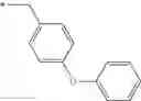 Fig. 173 - Phthalazinone derivatives