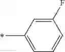 Fig. 174 - Phthalazinone derivatives