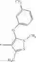 Fig. 176 - Phthalazinone derivatives