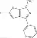 Fig. 178 - Phthalazinone derivatives