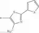 Fig. 181 - Phthalazinone derivatives