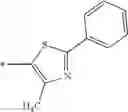 Fig. 182 - Phthalazinone derivatives