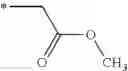 Fig. 185 - Phthalazinone derivatives