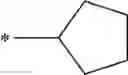Fig. 186 - Phthalazinone derivatives