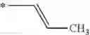 Fig. 187 - Phthalazinone derivatives