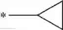 Fig. 189 - Phthalazinone derivatives