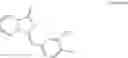 Fig. 19 - Phthalazinone derivatives