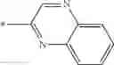 Fig. 191 - Phthalazinone derivatives