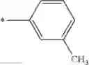 Fig. 199 - Phthalazinone derivatives
