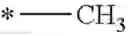 Fig. 200 - Phthalazinone derivatives