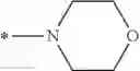 Fig. 201 - Phthalazinone derivatives