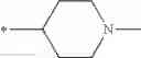 Fig. 202 - Phthalazinone derivatives