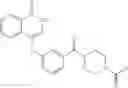 Fig. 203 - Phthalazinone derivatives
