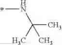Fig. 206 - Phthalazinone derivatives
