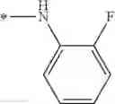 Fig. 207 - Phthalazinone derivatives