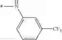 Fig. 208 - Phthalazinone derivatives