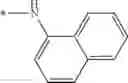 Fig. 209 - Phthalazinone derivatives