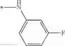 Fig. 210 - Phthalazinone derivatives
