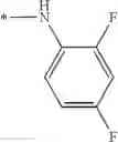 Fig. 211 - Phthalazinone derivatives