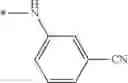 Fig. 216 - Phthalazinone derivatives
