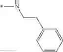 Fig. 217 - Phthalazinone derivatives