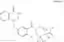 Fig. 22 - Phthalazinone derivatives