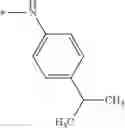 Fig. 220 - Phthalazinone derivatives