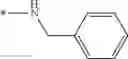 Fig. 221 - Phthalazinone derivatives