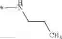 Fig. 223 - Phthalazinone derivatives