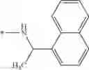 Fig. 227 - Phthalazinone derivatives