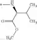 Fig. 228 - Phthalazinone derivatives
