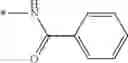 Fig. 229 - Phthalazinone derivatives