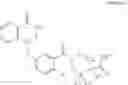 Fig. 23 - Phthalazinone derivatives