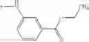 Fig. 231 - Phthalazinone derivatives
