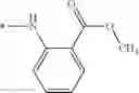 Fig. 233 - Phthalazinone derivatives