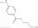 Fig. 235 - Phthalazinone derivatives