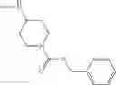 Fig. 236 - Phthalazinone derivatives