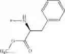 Fig. 237 - Phthalazinone derivatives