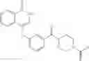 Fig. 239 - Phthalazinone derivatives