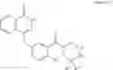 Fig. 24 - Phthalazinone derivatives