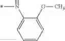 Fig. 240 - Phthalazinone derivatives