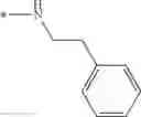 Fig. 241 - Phthalazinone derivatives