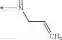 Fig. 243 - Phthalazinone derivatives