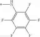 Fig. 244 - Phthalazinone derivatives